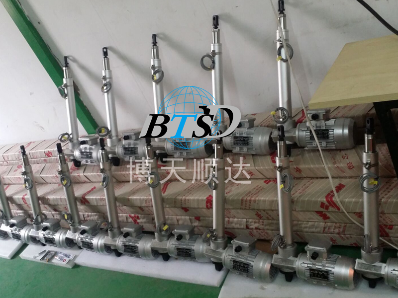 生產(chǎn)案例(圖1) 生產(chǎn)案例(圖1)